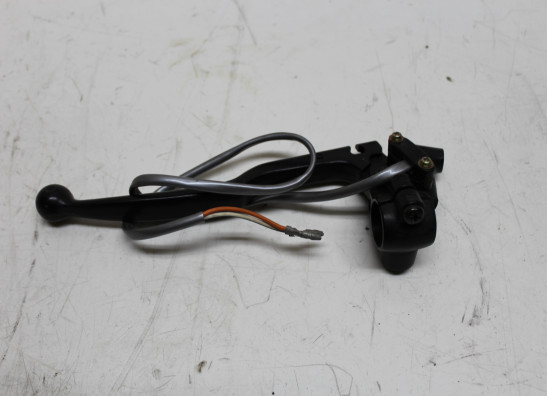 Remhandle Suzuki DR 500 S