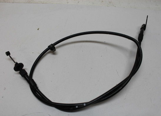 Clutch cable KTM 790 Duke