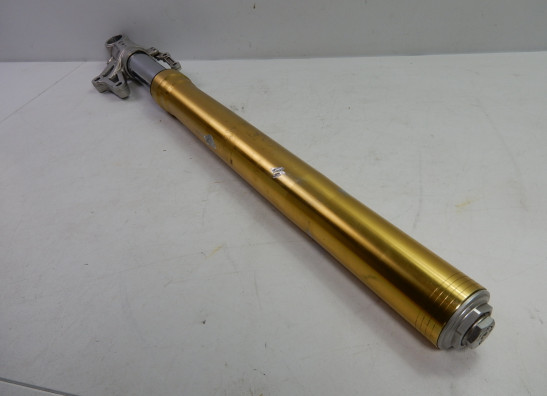 Voorpoot rechts compleet Benelli Overig Benelli