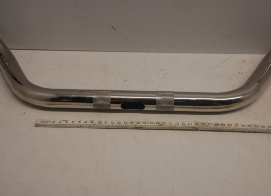 Stuur Harley Davidson Custom universal other