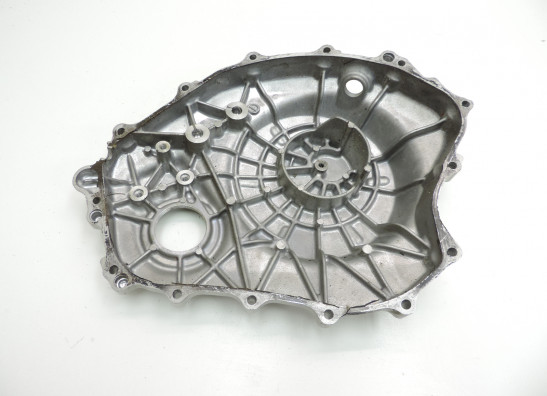 Koppelingsdeksel Honda CBF 1000