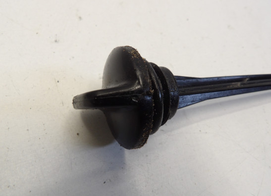 Motorblok diverse Honda CB 750 F