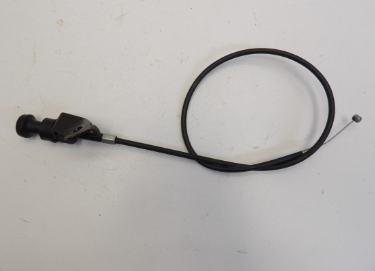 Choke cable Yamaha XVS 650 Dragstar