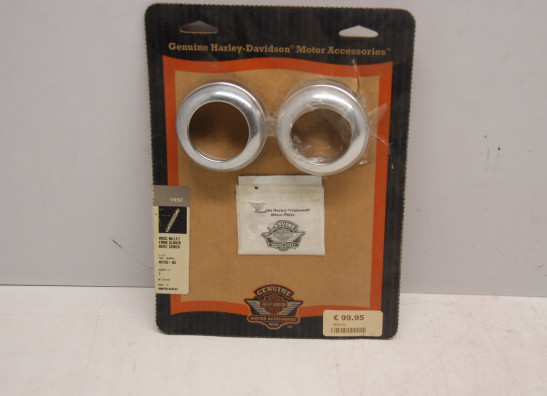 Voorpoten Harley Davidson VROD VRSC 2001-2017