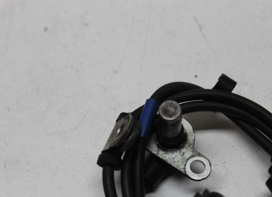 ABS sensor voor Triumph Sprint GT 1050