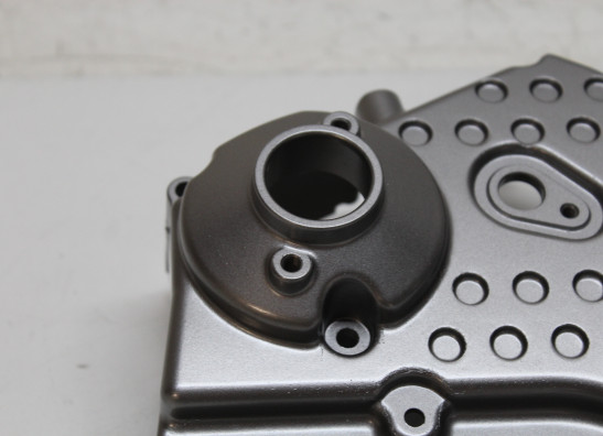 Ritzelabdeckung Suzuki GSF 600 650 Bandit 