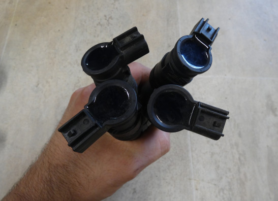 Bobine KTM 1290 Super Duke GT