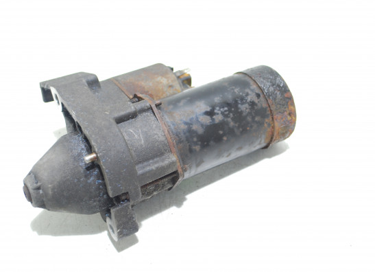 Startmotor BMW R 1150 RT   R 850 RT