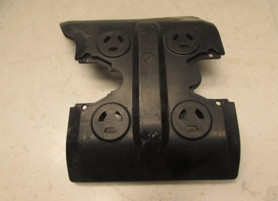 Fairingpart Yamaha V max