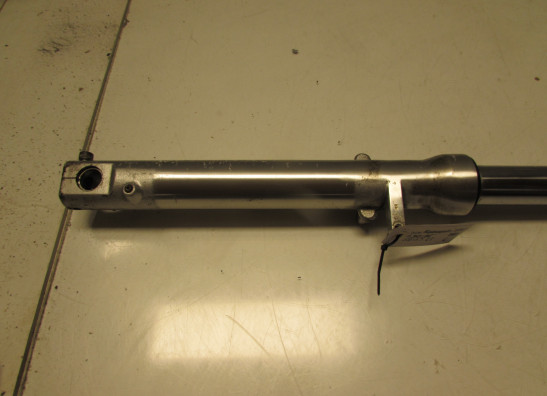 Voorpoot links compleet Kawasaki ZZR 250
