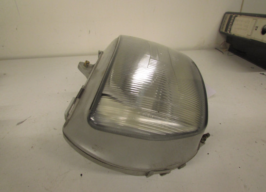 Koplamp Honda CBR 600 F