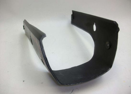 Achterkuipdeel Honda CB 750 