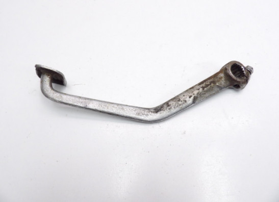 Bremspedal Suzuki GSX 400 E