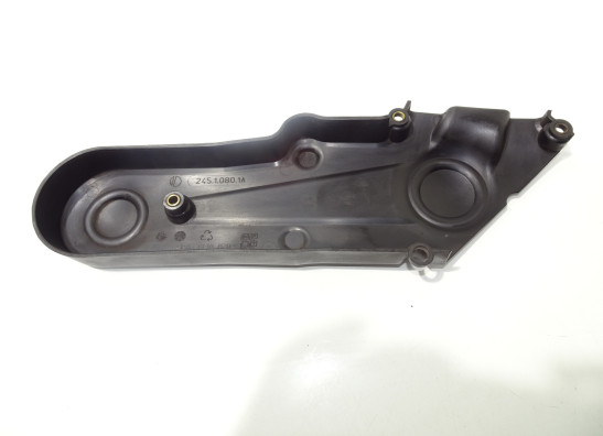 Motorblokdeksel Ducati monster 696