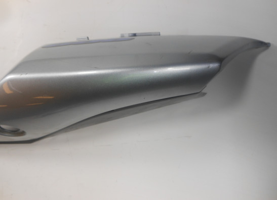 Linker achterkant Suzuki GSX R 600