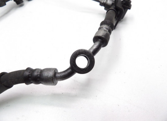 Remleiding voor Honda CBR 1100 XX