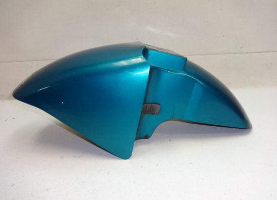 Voorspatbord Suzuki GSX F 600