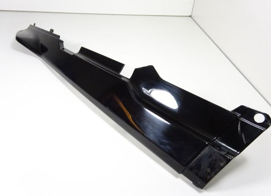 Cowl rear right BMW R 1100  1150 RS