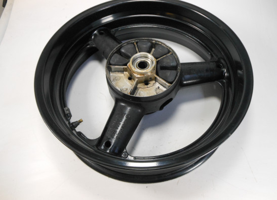 Achtervelg Suzuki GSF 600 650 Bandit 