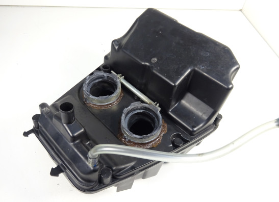 Luftfiltergehäuse Kawasaki VERSYS 650