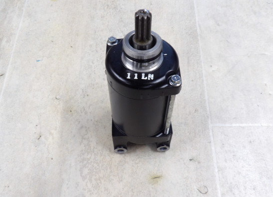 Startmotor Honda CBR 500 R