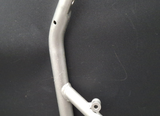 Valbeugel BMW R 1200 GS LC Adventure