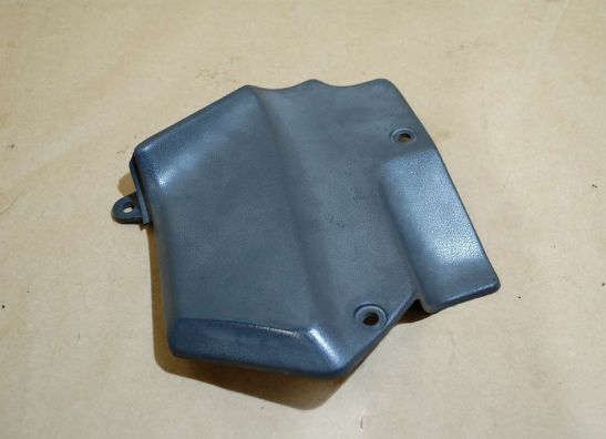 Cowl right small Honda ST 1100 Pan European