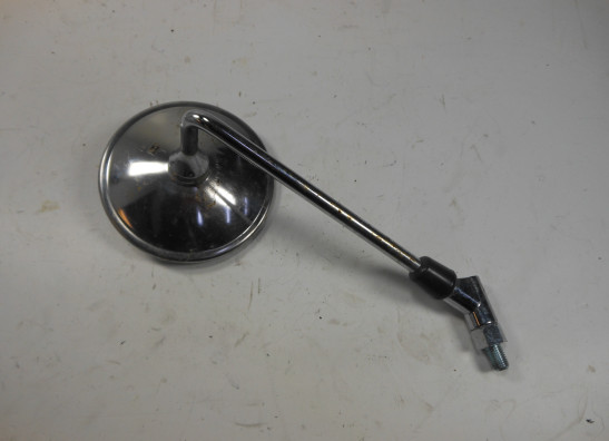 Mirror right Suzuki GS 500 E