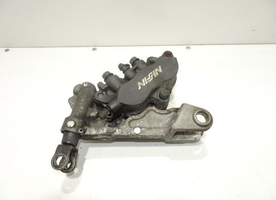 Brake caliper left front Honda XL 1000 V Varadero