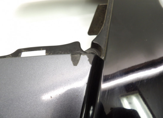 Linker zijkuip Honda CBR 600 F