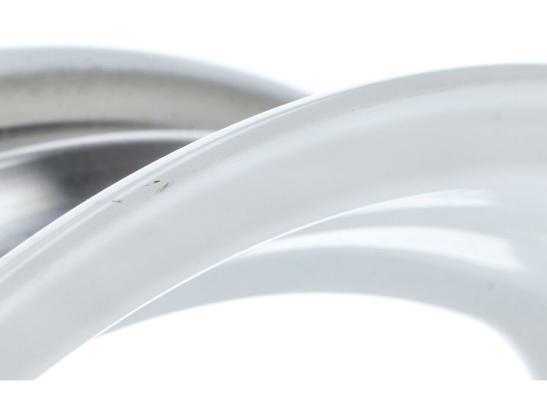 Front Wheel Honda CBR 1000 F