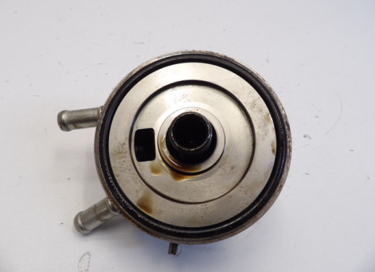 Oliekoeler Yamaha YZF 1000 Thunderace