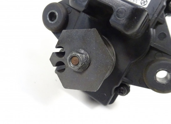 Exup Servo Ventil Ducati 1098  1198