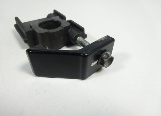 Achterbrug Ducati Monster 695