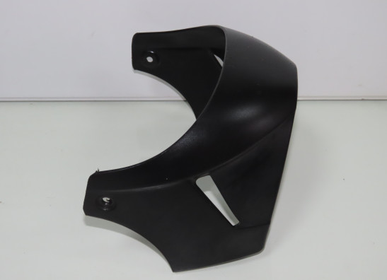 Onderkuip Moto Guzzi Breva 750