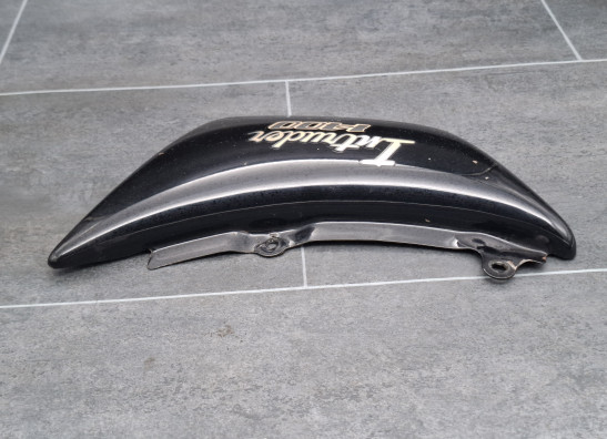 Seitenverkleidung links klein Suzuki VS 1400 Intruder