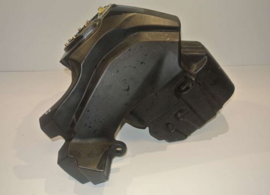 Fuel tank BMW K 1200 GT