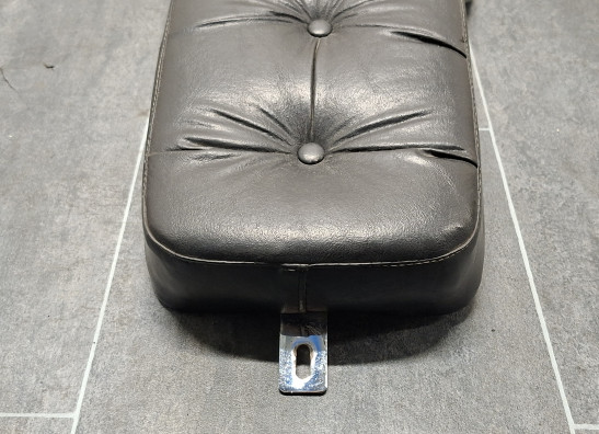 Sitzbank Harley Davidson Sportster