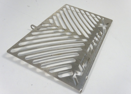 Kuhler Teile Honda NC 700 X