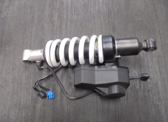 Achterschokbreker BMW R 1200 RT