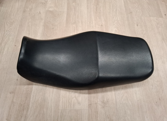 Seat Kawasaki ZZR 600