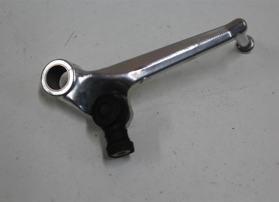 Schakelpedaal Honda CBR 600 F