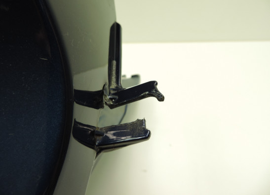 Linker zijkuip BMW R 1200 RT