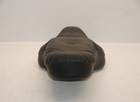 Zadel Harley Davidson Dyna