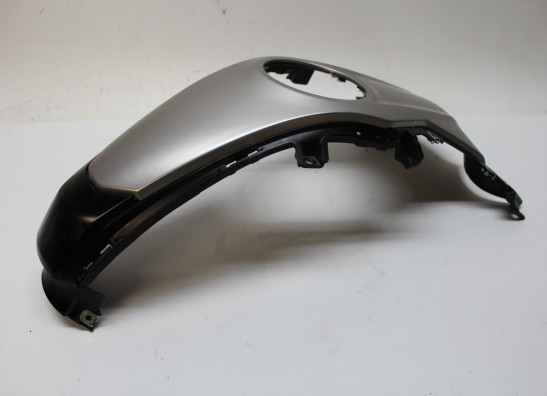 Tankcover BMW R 1200 RS LC