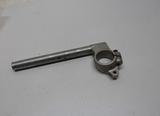 Lenkerstummel rechts Suzuki GSX R 750 RK