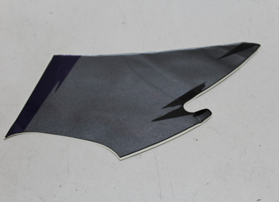 Decals Suzuki GSX R 1100