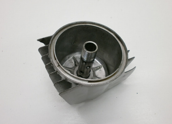 Oliefilter Honda CB 400