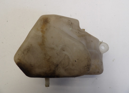 Koelvloeistof reservoir Kawasaki GPZ 500