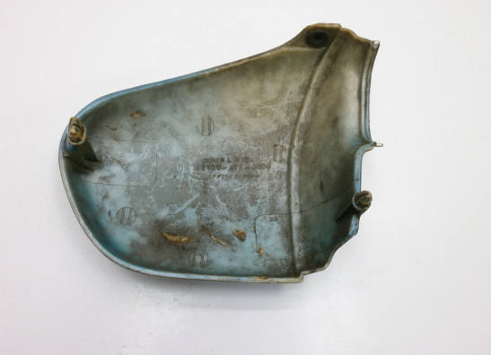 Cowl left small Honda CB 400